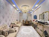 Объявление №5874304 - Баку, пос. Старые Гюнешли, 3-комн., 101 м², 15/16 этаж