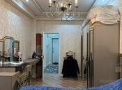 Продаётся 3-комн. новостройка 101 м², пос. Старые Гюнешли, photo 8 from 8