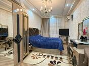 Продаётся 3-комн. новостройка 101 м², пос. Старые Гюнешли, photo 6 from 8