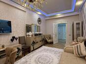 Продаётся 3-комн. новостройка 101 м², пос. Старые Гюнешли, photo 3 from 8