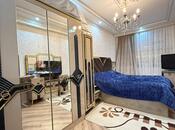 Продаётся 3-комн. новостройка 101 м², пос. Старые Гюнешли, photo 5 from 8