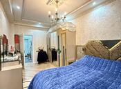 Продаётся 3-комн. новостройка 101 м², пос. Старые Гюнешли, photo 7 from 8