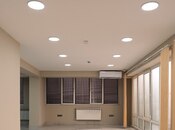 Сдаётся  объект 300 м², м. Сахил, photo 8 from 8