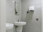 Сдаётся  объект 300 м², м. Сахил, photo 4 from 8