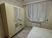 Сдаётся 2-комн. вторичка 60 м², м. Халглар Достлугу, photo 5 from 8