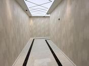 Satılır 4 otaqlı yeni tikili 147 m², Ağ şəhər q., photo 6 from 8