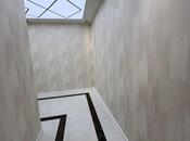 Satılır 4 otaqlı yeni tikili 147 m², Ağ şəhər q., photo 8 from 8