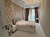 Satılır 4 otaqlı yeni tikili 147 m², Ağ şəhər q., photo 4 from 8