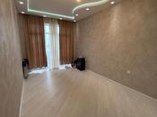 Satılır 4 otaqlı yeni tikili 147 m², Ağ şəhər q., photo 5 from 8