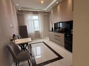 Satılır 4 otaqlı yeni tikili 147 m², Ağ şəhər q., photo 2 from 8