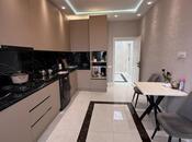 Satılır 4 otaqlı yeni tikili 147 m², Ağ şəhər q., photo 3 from 8