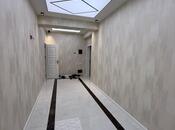 Satılır 4 otaqlı yeni tikili 147 m², Ağ şəhər q., photo 7 from 8