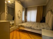 Продаётся 2-комн. вторичка 65 м², Хатаинский р., photo 5 from 8