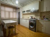 Продаётся 2-комн. вторичка 65 м², Хатаинский р., photo 8 from 8