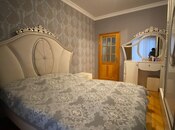 Продаётся 2-комн. вторичка 65 м², Хатаинский р., photo 6 from 8