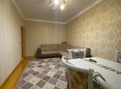 Продаётся 2-комн. вторичка 65 м², Хатаинский р., photo 4 from 8