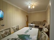 Продаётся 2-комн. вторичка 65 м², Хатаинский р., photo 2 from 8