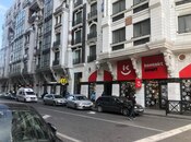 Сдаётся  объект 120 м², м. Сахил, photo 2 from 8