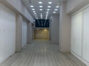 Сдаётся  объект 120 м², м. Сахил, photo 5 from 8