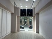 Сдаётся  объект 120 м², м. Сахил, photo 8 from 8