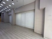 Сдаётся  объект 120 м², м. Сахил, photo 7 from 8