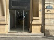 Сдаётся  объект 120 м², м. Сахил, photo 4 from 8