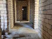 Продаётся 7-комн. дом/дача 320 м², пос. Биладжары, photo 4 from 8