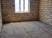 Продаётся 7-комн. дом/дача 320 м², пос. Биладжары, photo 3 from 8