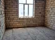 Продаётся 7-комн. дом/дача 320 м², пос. Биладжары, photo 7 from 8