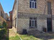 Продаётся 7-комн. дом/дача 320 м², пос. Биладжары, photo 8 from 8