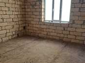 Продаётся 7-комн. дом/дача 320 м², пос. Биладжары, photo 6 from 8