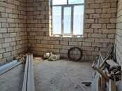 Продаётся 7-комн. дом/дача 320 м², пос. Биладжары, photo 5 from 8