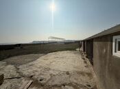 Продаётся  объект 100 м², пос. Кобу, photo 3 from 8