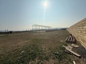 Объявление №5874323 - Баку, пос. Кобу, 100 м²