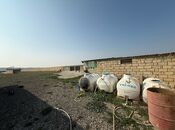 Продаётся  объект 100 м², пос. Кобу, photo 6 from 8