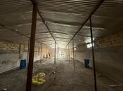 Продаётся  объект 100 м², пос. Кобу, photo 7 from 8