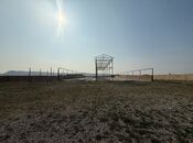 Продаётся  объект 100 м², пос. Кобу, photo 2 from 8