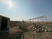 Продаётся  объект 100 м², пос. Кобу, photo 5 from 8