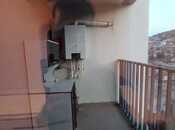 Сдаётся 2-комн. новостройка 80 м², пос. Баилова, photo 6 from 8