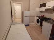 Сдаётся 2-комн. новостройка 80 м², пос. Баилова, photo 8 from 8