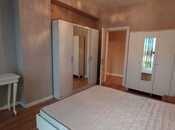 Сдаётся 2-комн. новостройка 80 м², пос. Баилова, photo 4 from 8