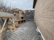 Satılır 3 otaqlı həyət evi/bağ evi 100 m², Novxanı q., photo 7 from 8