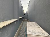 Satılır 3 otaqlı həyət evi/bağ evi 100 m², Novxanı q., photo 6 from 8