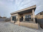 Elan №5874432 - Bakı, Novxanı q., 3 otaqlı, 100 m²