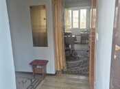 Сдаётся 1-комн. вторичка 19 м², м. Элмляр Академиясы, photo 2 from 8