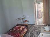 Сдаётся 1-комн. вторичка 19 м², м. Элмляр Академиясы, photo 4 from 8