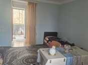 Сдаётся 1-комн. вторичка 19 м², м. Элмляр Академиясы, photo 3 from 8