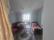 Сдаётся 1-комн. вторичка 19 м², м. Элмляр Академиясы, photo 6 from 8