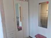 Сдаётся 1-комн. вторичка 19 м², м. Элмляр Академиясы, photo 5 from 8