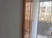 Сдаётся 1-комн. вторичка 19 м², м. Элмляр Академиясы, photo 7 from 8